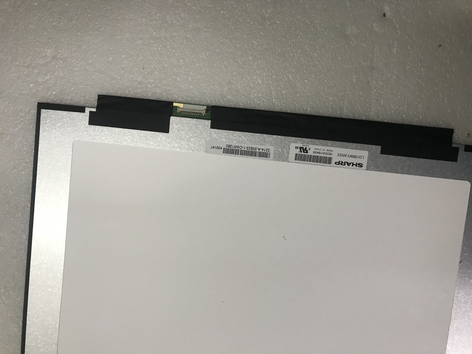 Picture 4 of 5