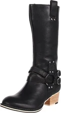Caterpillar Women's Rosie Boot