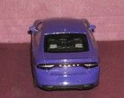 Picture 5 of 6