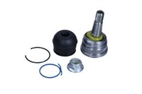 Quaro QS9826/HQ Kugelgelenk FüR Mazda