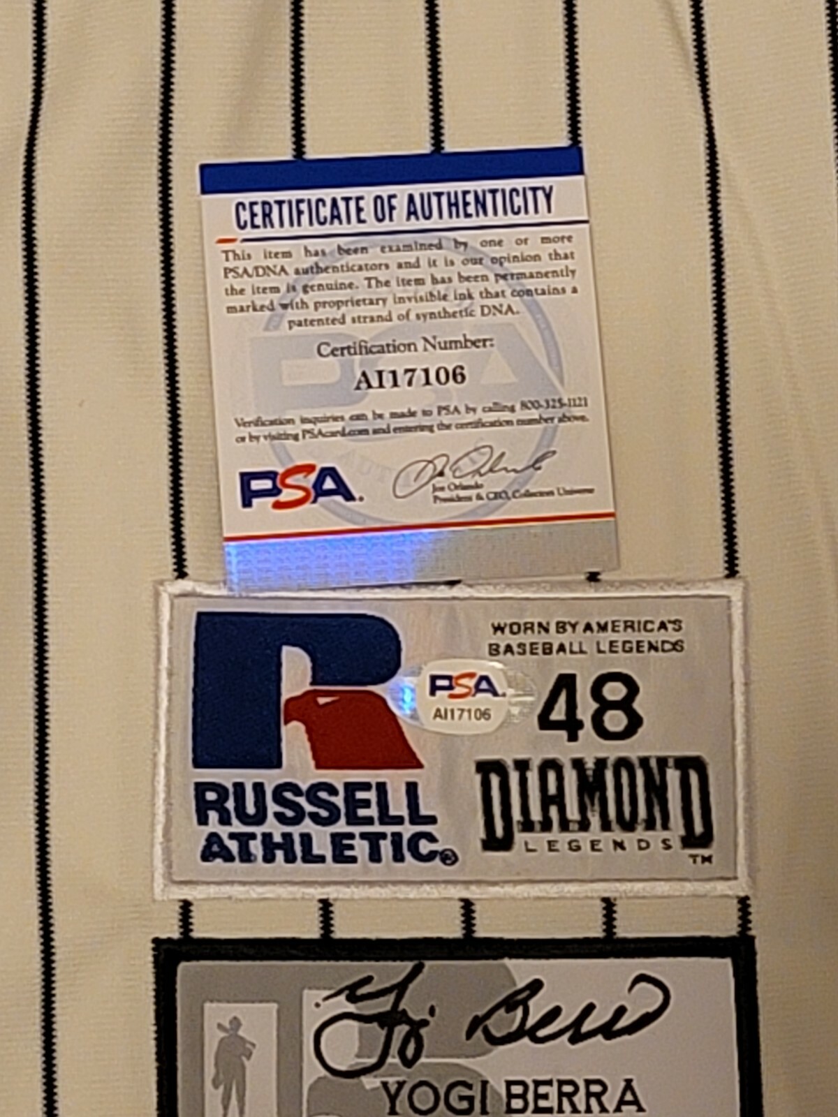 Picture 3 of 9