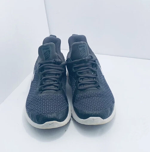 Zapatilla nike renew rival 2 running hombre sales