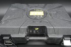 Picture 3 of 22