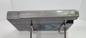 Cartucho Tiger Heli Nintendo NES 1987 solo probado y funcionando 3 tornillos sin manual