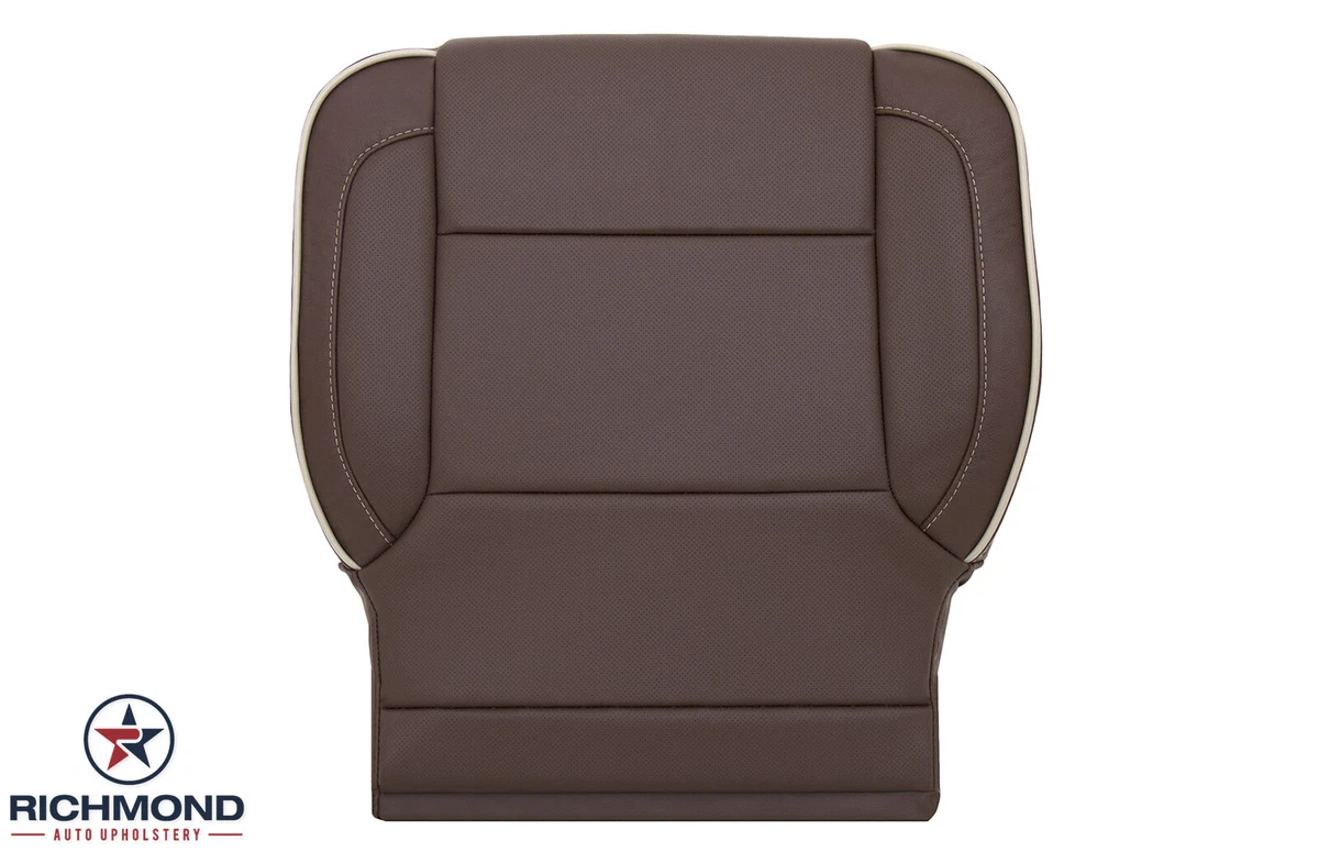 Gucci car sale seat covers ebay