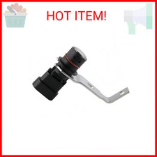 ZBN 12596851 Crankshaft Position Sensor Fit f...