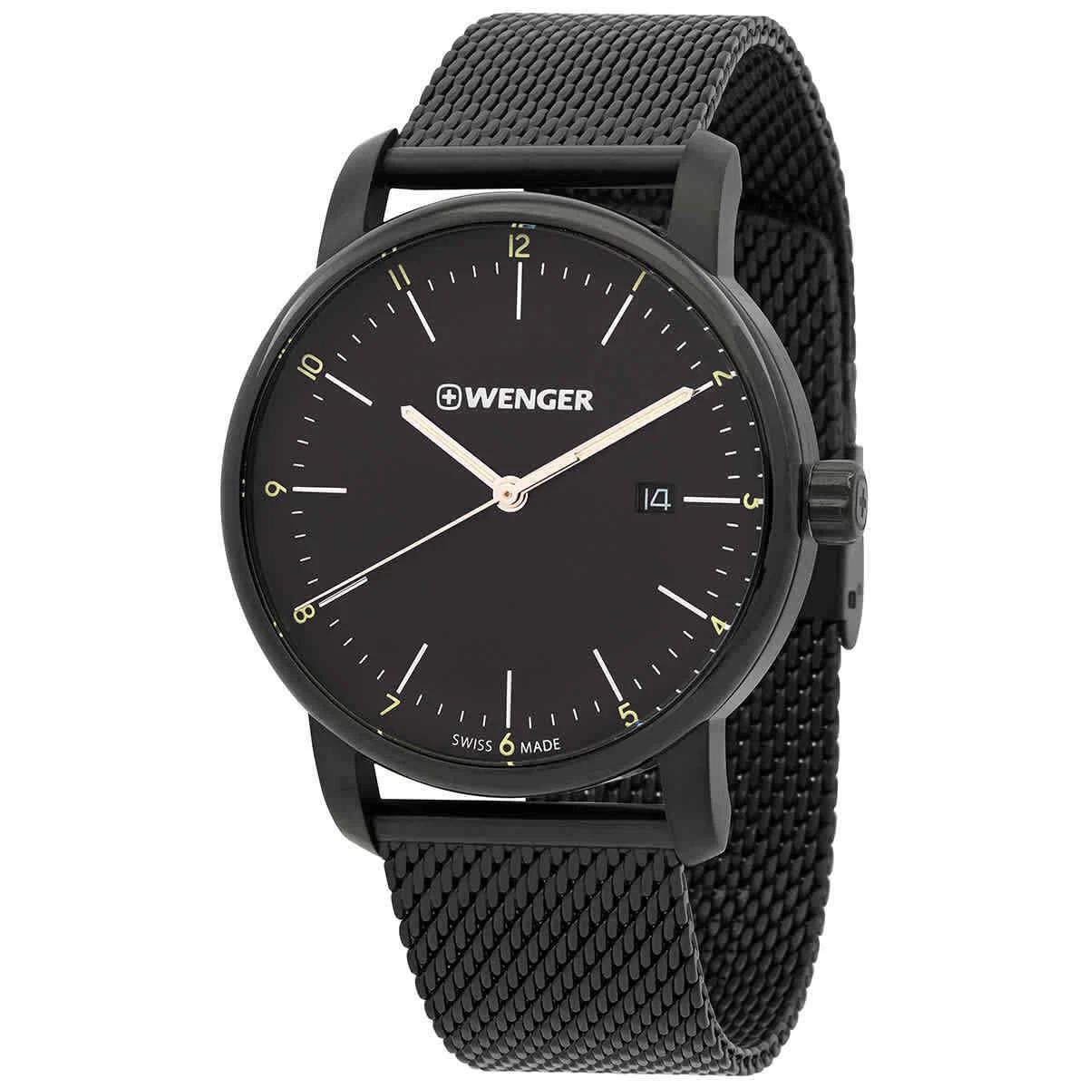 Wenger 01.1741 hotsell