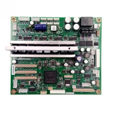Original New Mimaki Relay Board E400724-0-pb/F for Mimaki UJF-3042FX