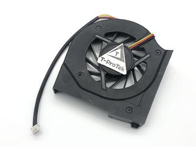 Lüfter Kühler FAN für Sony Vaio VGN-CR11ZR/R, VGN-CR31Z/R