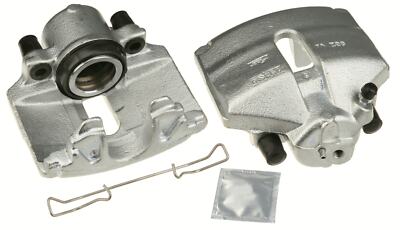 TRW BHW676E Bremssattel für AUDI,SEAT,SKODA,VW,VW (FAW),VW (SVW)