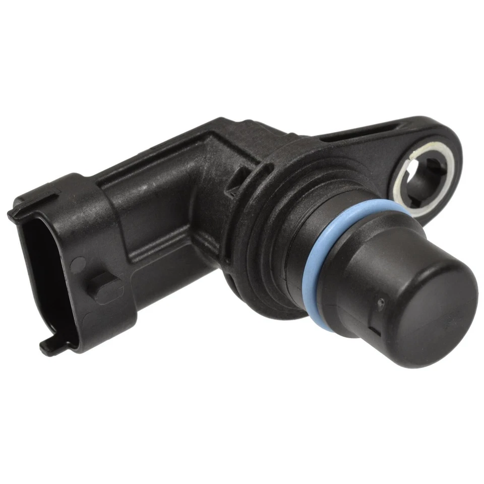 Sensor de posição da árvore de cames do motor SMP para 2011-2019 Ford F-450 Super Duty 6.7L - Imagem 4 de 4