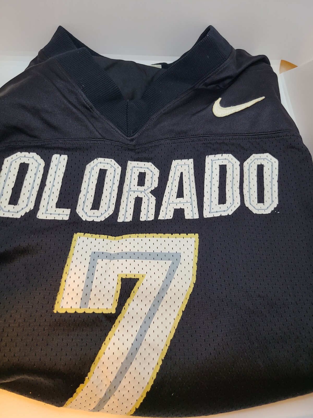 Picture 4 of 10