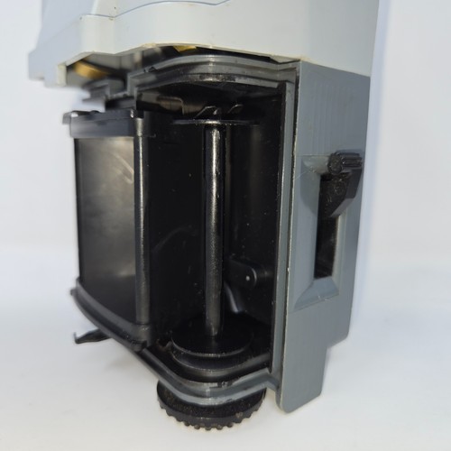 Tower Phantom Sears TLR Vintage Camera 127 Film No Flash Included Shutter Works - Imagen 16 de 24