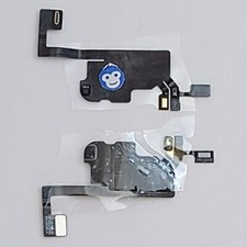 For iPhone 13 13G PROXIMITY LIGHT SENSOR CABLE FLEX