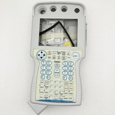 YKS-000E Membrane film housing shell F Yaskawa DX100 JZRCR-YPP01-1 teach pendant