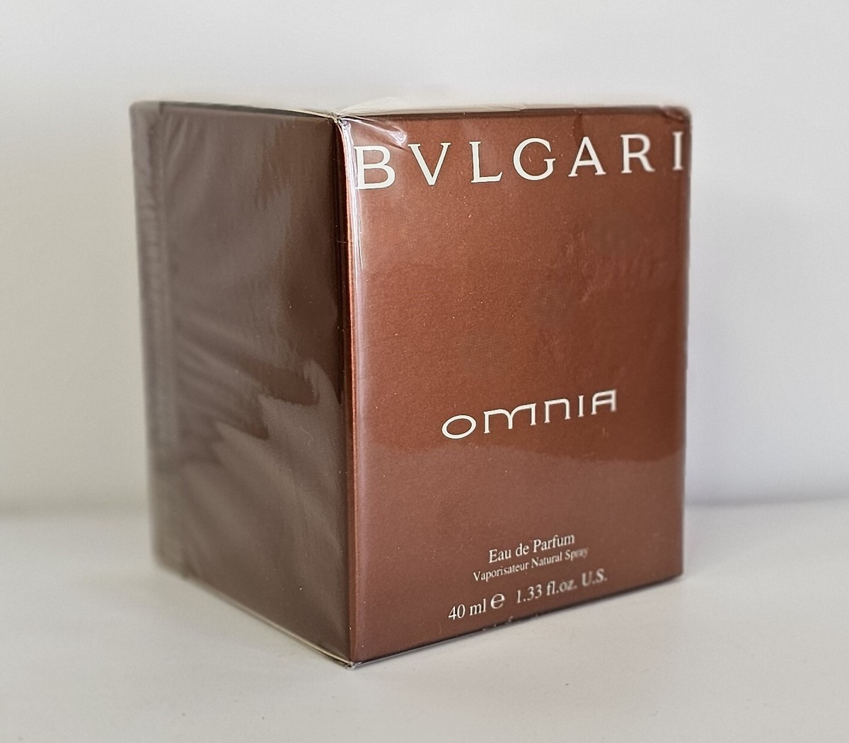 BVLGARI Omnia ブルガリ　オムニア　オードパルファム　40ml s-l1200.jpg