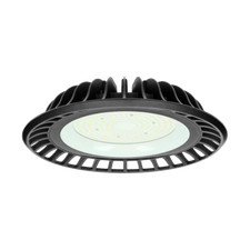 ORNO LED Hallentiefstrahler 150W Leuchte, 13500lm, IP65, 4000K
