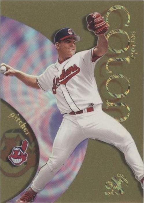 Carte De Collection Darin Erstad #22 - EX Century 1999 - Credentials Future /99 - État Near Mint