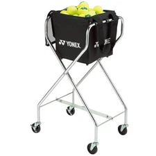 Yonex AC373 Tennis Ball Cart