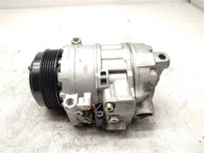 2003-2006 Mercedes S-Class S55 A/C Air Compressor OEM 0002309011