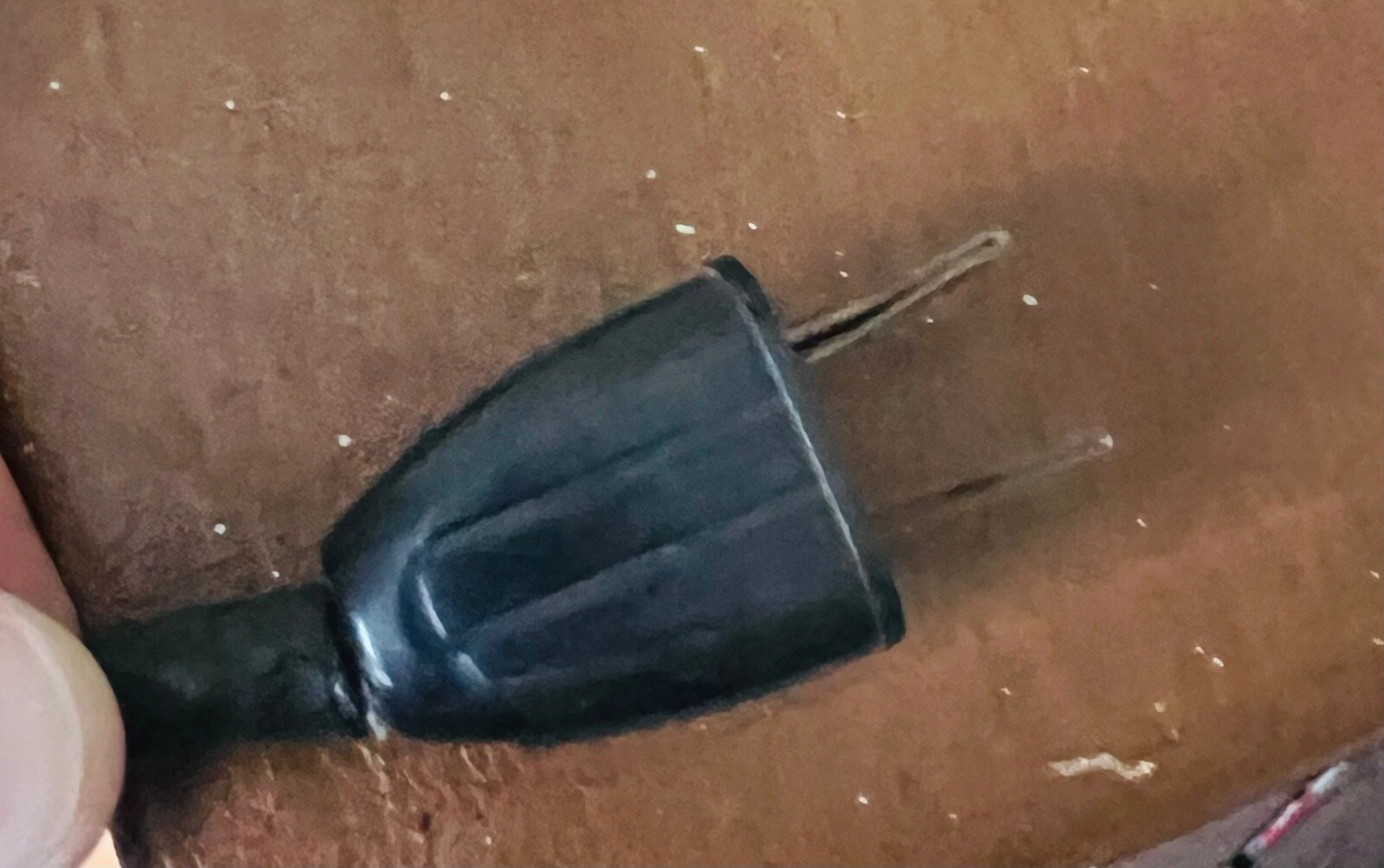 Picture 8 of 9