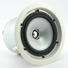 kef ci130