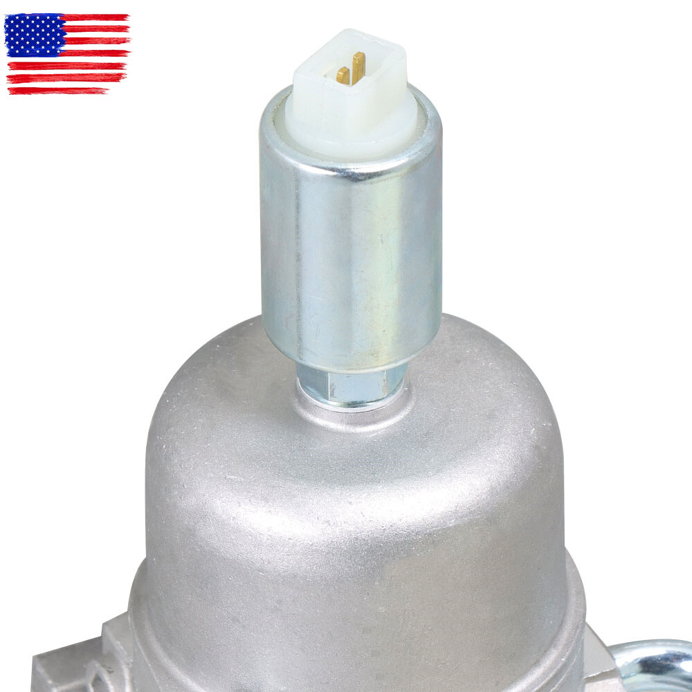 Carburatore TB240 160cc Compatibile Carburatore Per Tosaerba Troy Bilt TB240 160 Cc - Con Filtro Aria Incluso, Sostituzione Modello 12AVB2AQ711 | Marca Gardentopstar Abarth A 112 - Foto 2