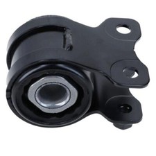 Triangle de suspension Ford S-MAX