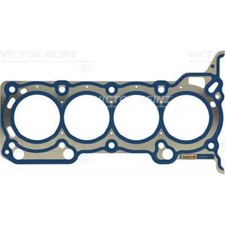 Joint de culasse Smart FORFOUR
