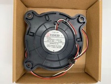 1PCS 12V DC 0.26A cooling fan 12035GE-12M-YT