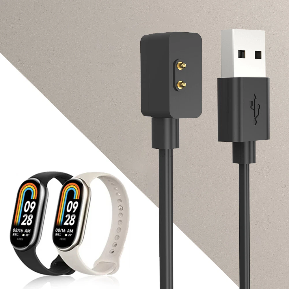 Mi watch charger cable clearance
