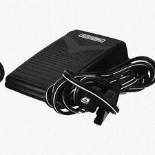 SewMaster Foot Pedal: Compatible with Simple 2263, 3116, 3221, 3223, 3232, 3337