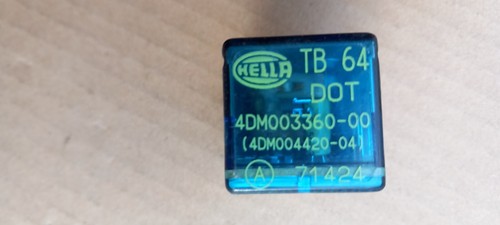 4dm003360 00 реле 4dm003360 00 реле