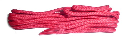 Lacci per scarpe tondi lunghi 100 cm colori a scelta venduti in coppia - Foto 18 di 30
