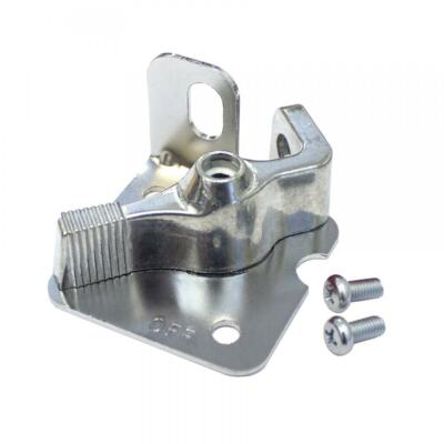 Battery Master Switch Lockout Lever Kit 61077 | eBay Australia
