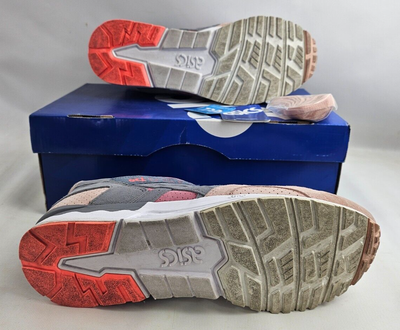 asics gel lyte v hl7k0 2996