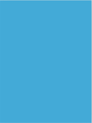 9 Type Solid Color 5x7FT 10x10FT Vinyl Studio Backdrop Photography Background LB - Picture 24 of 24