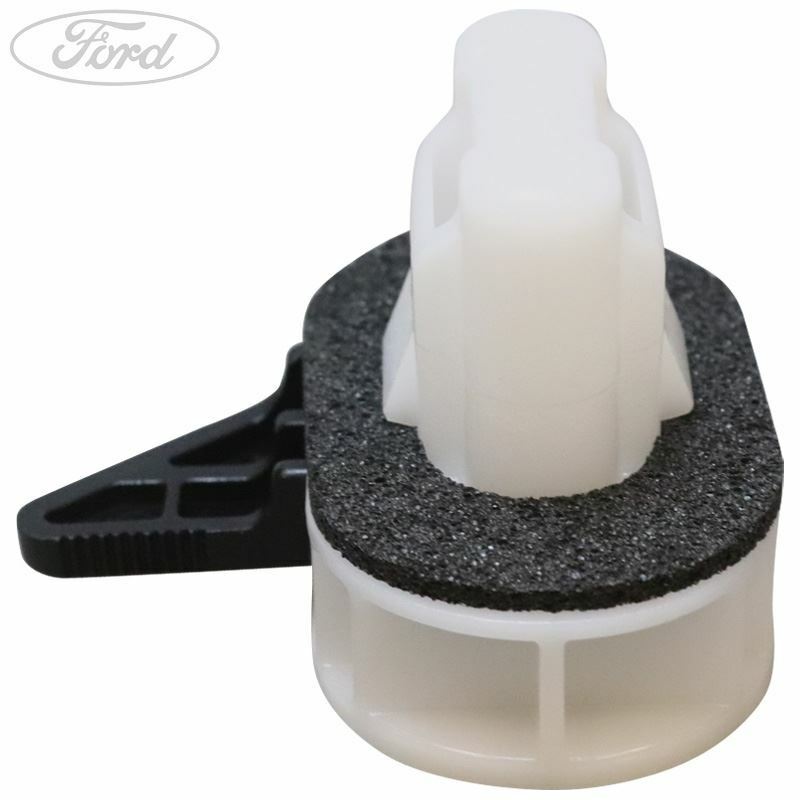 Genuine Ford Fiesta Focus KA Mondeo Puma Rear Lower Seat Retainer 