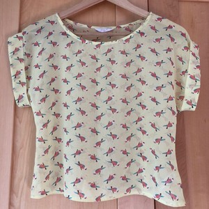 m&co childrens clothes