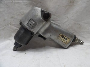 Ingersoll Rand 3/8" Drive Impact Wrench 212