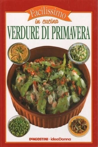 Foto 1 di 1