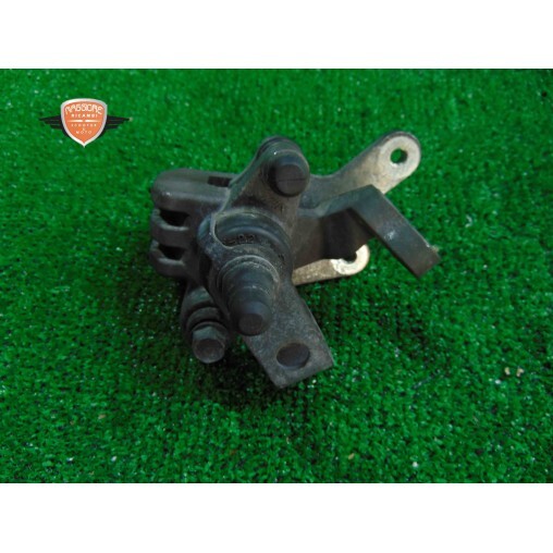 Motore Pinza Freno Di Stazionamento Auto 40C07814 Per Tesla Model - Foto 11