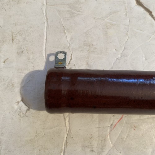 RW37V913 Resistor Fixed Wirewound 91000 Ohm 113W (R2) Cell - Picture 3 of 7