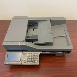 Lexmark OEM ADF Scanner Assembly For MX521 LaserJet printer 17X0876