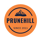 Prune Hill