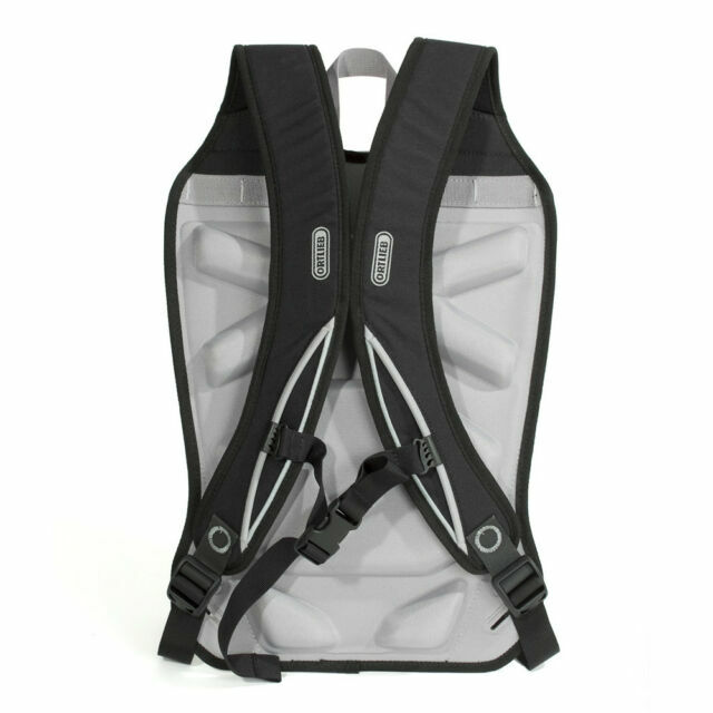 ortlieb panniers ebay