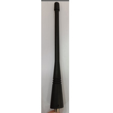 470-490MHz SMA Rubber Ducky Antenna for 2 Way Radio