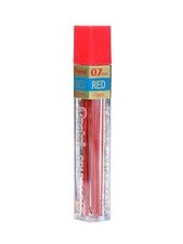 Pentel Colored Lead Refills