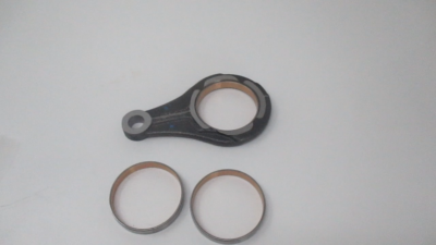 ② 木法螺 2 Genuine Kawasaki 92141-2090 Crankshaft Rod Bearing for 46102