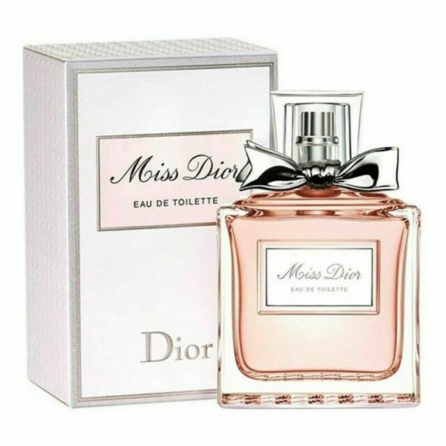 christian dior 100ml